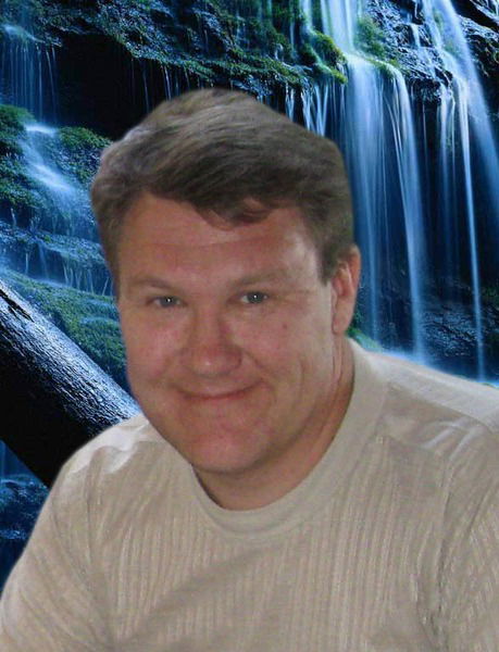 Олег Бирюков