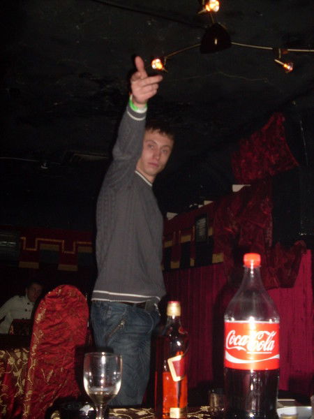 Неизвестно Неизвестно