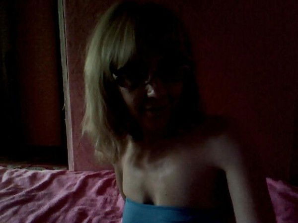 Карина Петрова-Рзаева