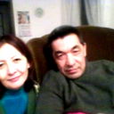 Гульнар Байсарина