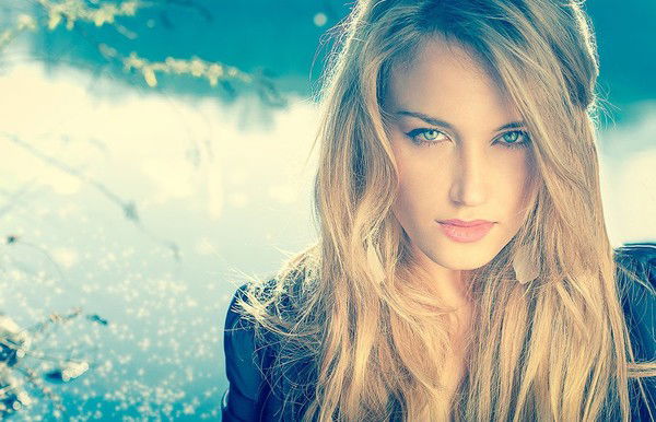 ♡ ♥Колибри ♡ ♥ %%%