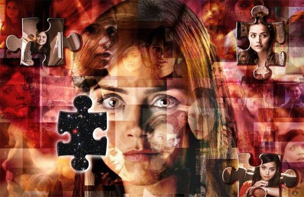 Анна Смирнова