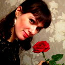 Елена Тараненко