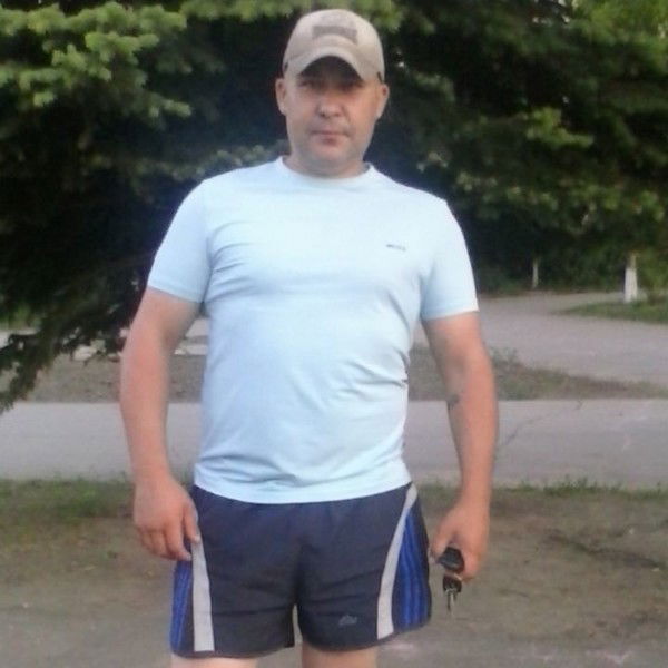 Юра Кувшинников