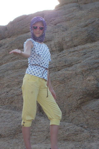 Алёна Бойко -Щур