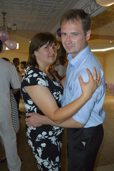 Евгений Андрейкин