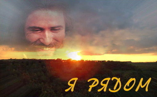 Татьяна Евстифеева