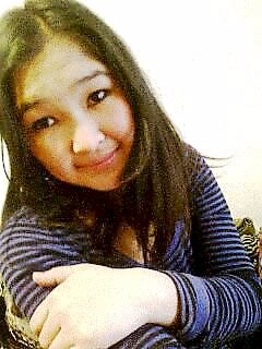 Tvoya_Luna Luna  V  Mire  Odna