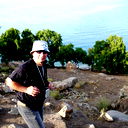 Aram Shahinyan