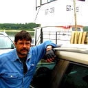 Александр Захаров