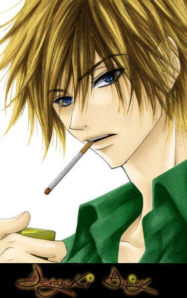 Алтай Иманкулов