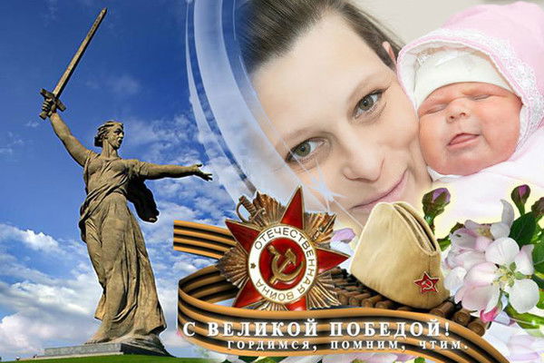 Светлана Задворнова