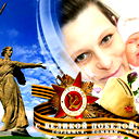 Светлана Задворнова