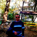 Кундакпай Темергалин
