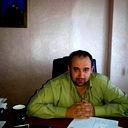 Роман Алексеевич