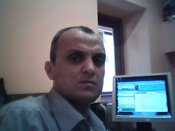 Ренат Максимов