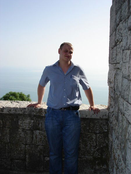 Вячеслав Муравьёв