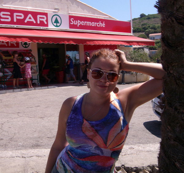 Неизвестно Неизвестно