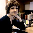 Руслана Асаулова