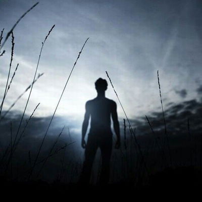 Александр Баранов