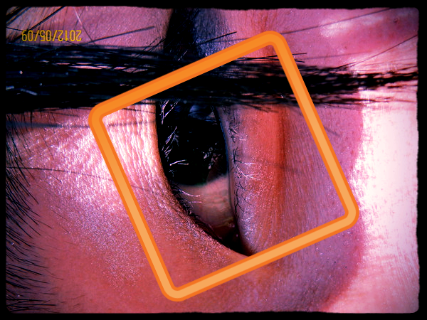 Ирина Сабденбекова