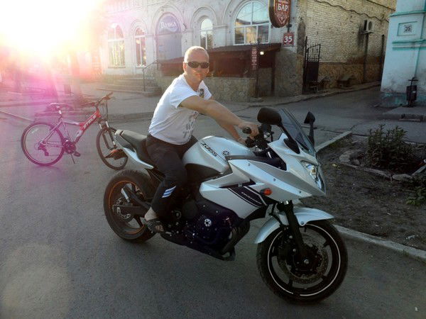 ♥Алексей ♂