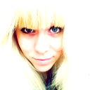 Марина Ястребова