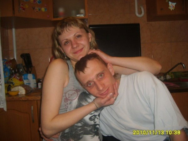 Сергей Кравцов