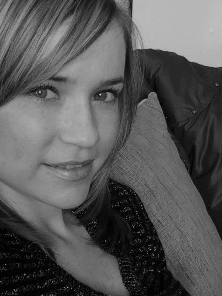 Екатерина Кожатова