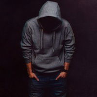 Сергей Приходченко