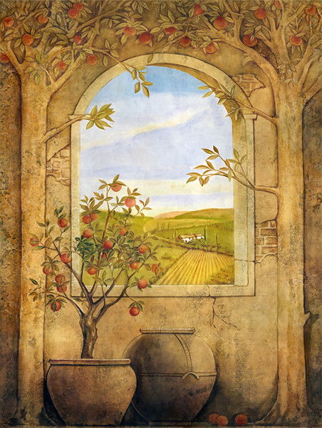 Романов Борис