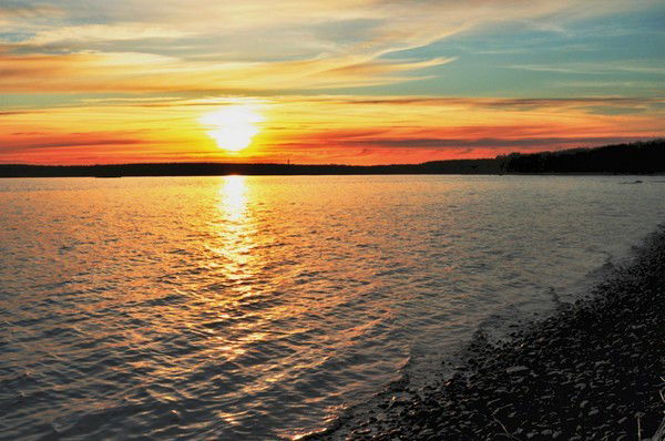 Мария Болконская