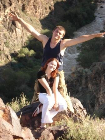 Руслан Брашавецкий