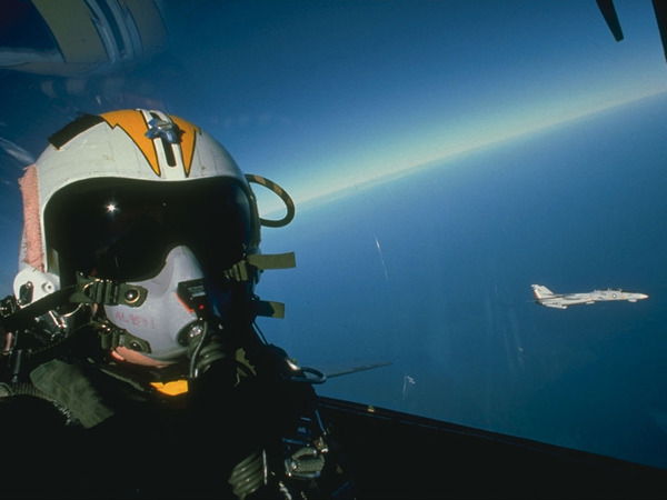 Андрей Ананьев