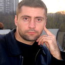 Андрей Сержанов