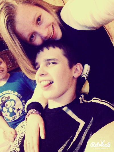 Сергей Александров