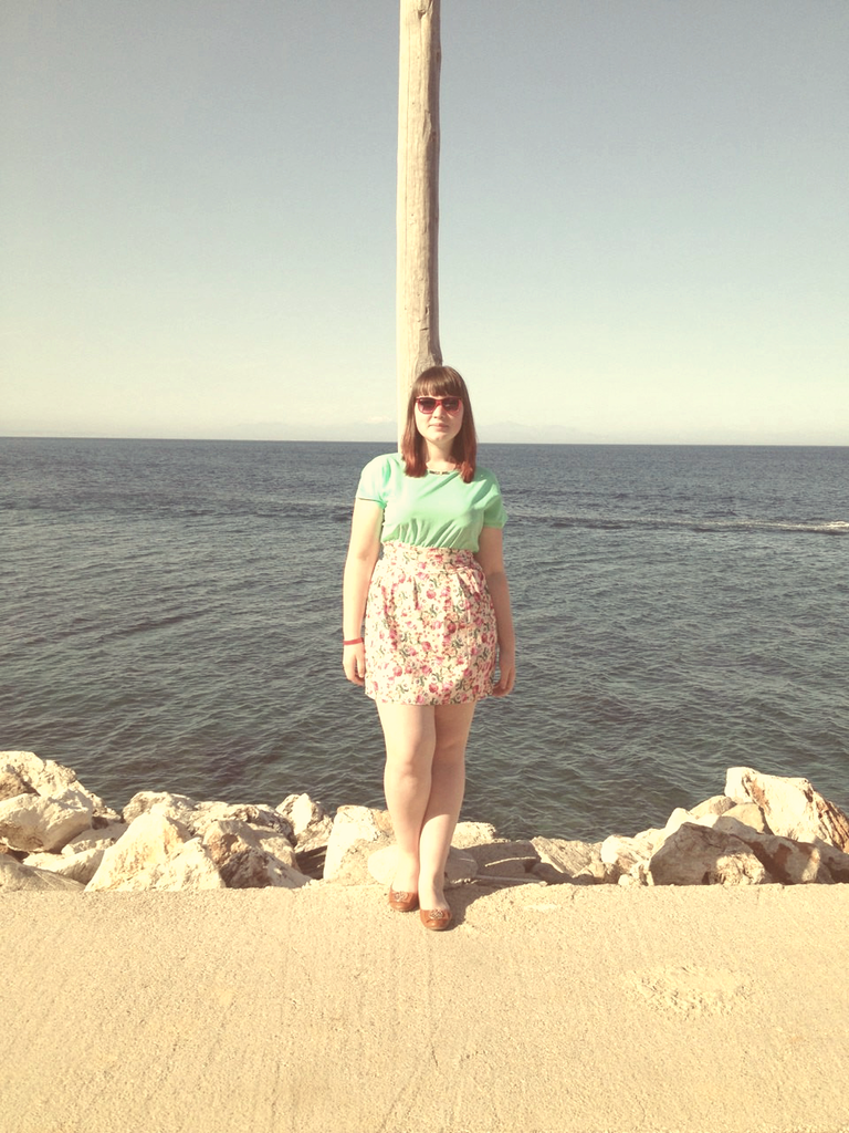 Надежда Петухова