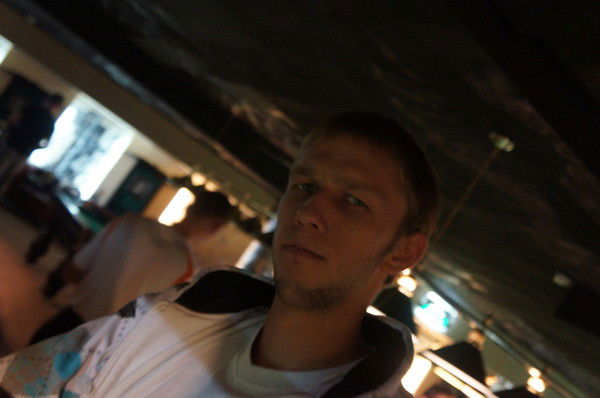 _-=Oleg@tor=-_ _-=Oleg@tor=-_