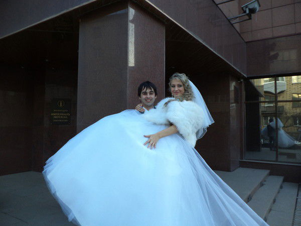 Евгений Судаков