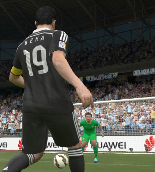 Бекзат Уришалиев