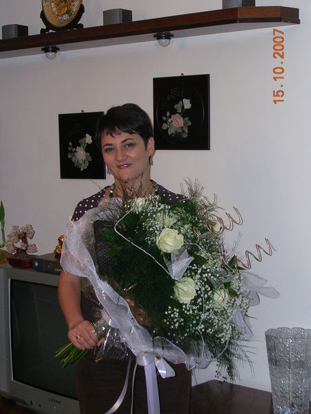 Ольга Тинкельштейн