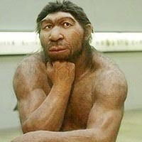 Константин Неизвестный