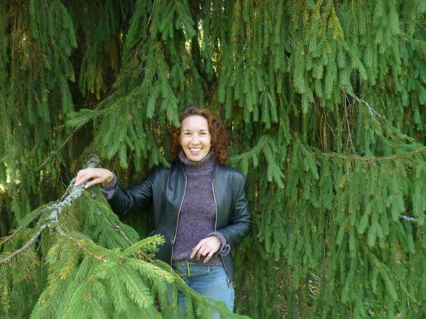 Светлана Доктор