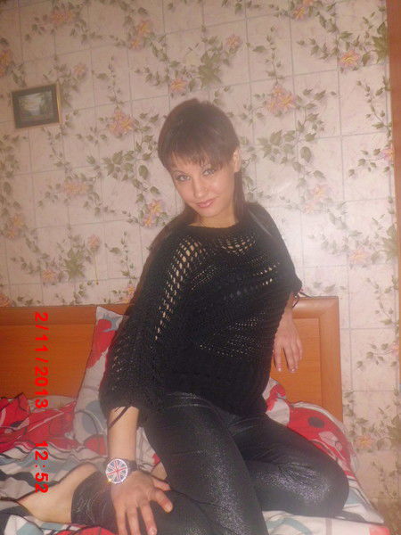 Ольга Филичева