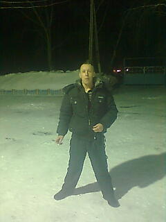 Владимер Орлов