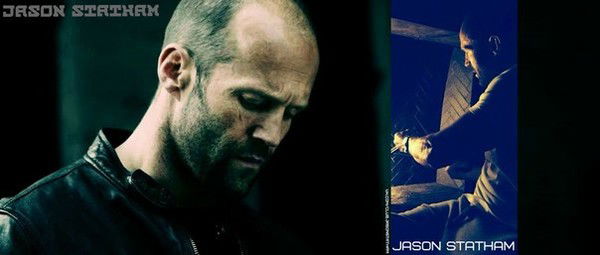 Адиль Ибагулов