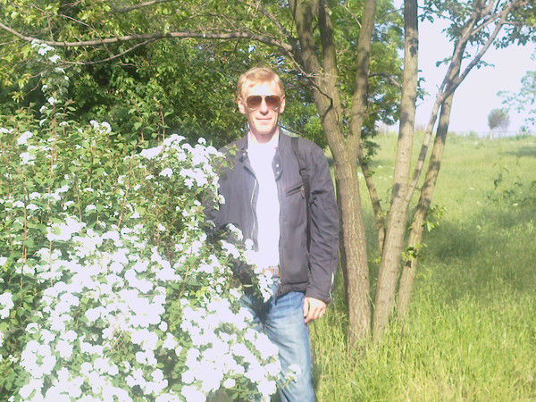 Stanislav Protunkevi4