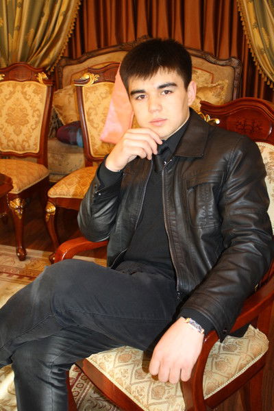 !!!out Of The Ordinary