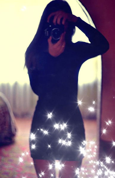 Сашуля Makeeva