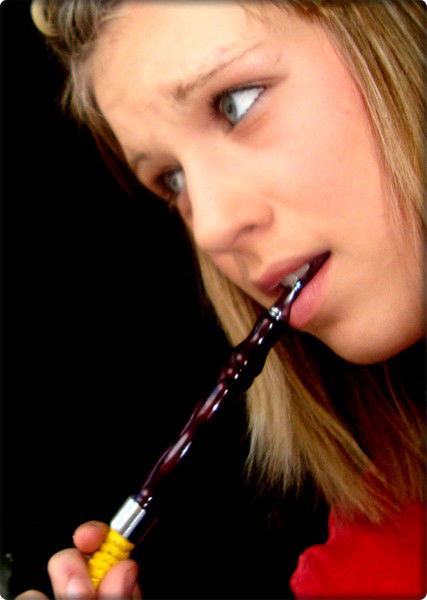 Лера Бизенкова